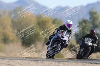 media/Jan-30-2026-2WTD (Fri) [[9b24c6d623]]/4-C Group/Session 3 (Turn 7)/